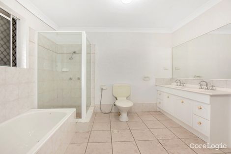 Property photo of 1 Lee Close Runcorn QLD 4113