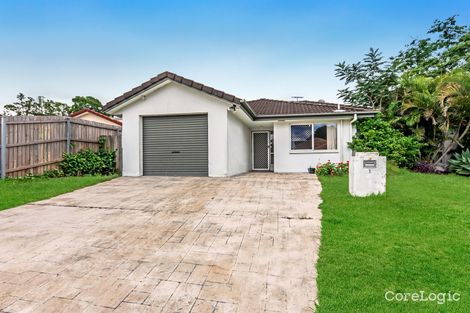 Property photo of 1 Lee Close Runcorn QLD 4113