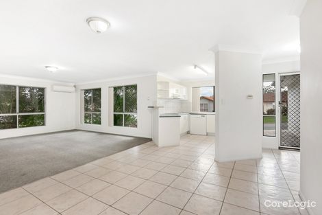 Property photo of 1 Lee Close Runcorn QLD 4113