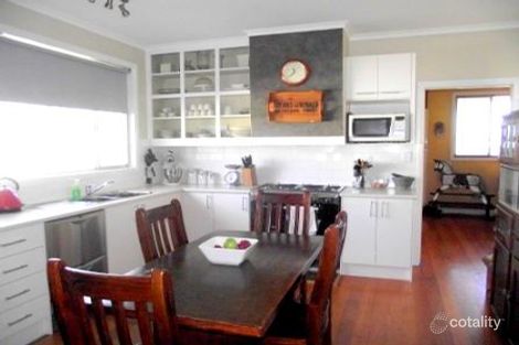 Property photo of 13 Powerscourt Street Maffra VIC 3860