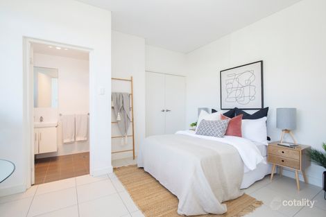Property photo of 5/4 Hillview Crescent The Hill NSW 2300