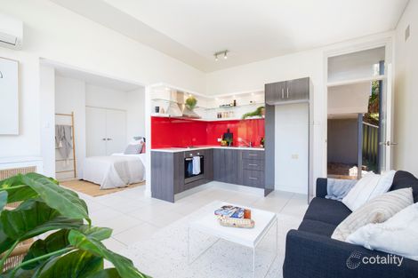 Property photo of 5/4 Hillview Crescent The Hill NSW 2300