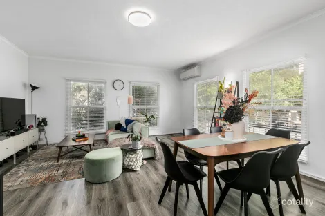Property photo of 1/4 Moore Street Southbank VIC 3006