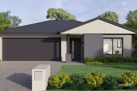 5 Elm Cl, Kingsholme, QLD 4208