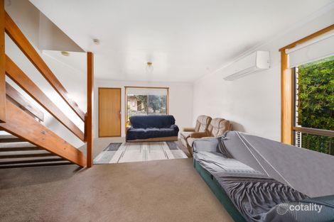 1/60 Central Ave, Moonah, TAS 7009