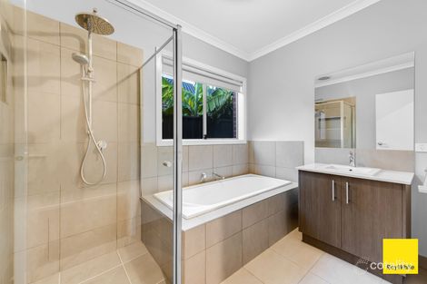 Property photo of 22 Zambezi Street Tarneit VIC 3029