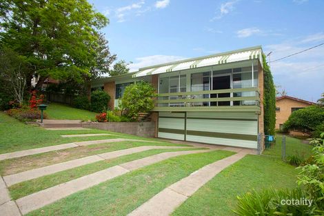 Property photo of 14 Corton Street The Gap QLD 4061