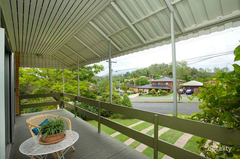 Property photo of 14 Corton Street The Gap QLD 4061
