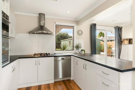 Property photo of 14 Mellowood Court Carrum Downs VIC 3201