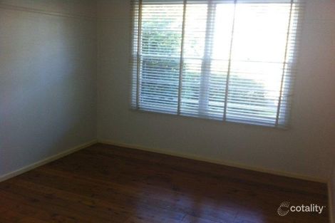 Property photo of 2 Cook Street Unanderra NSW 2526