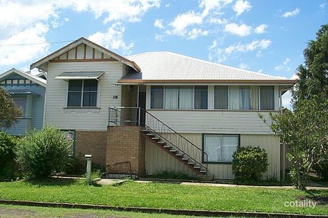 25 Phyllis St, South Lismore, NSW 2480