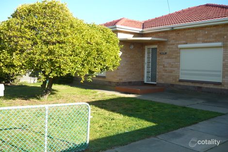 21 Olive St, Largs Bay, SA 5016