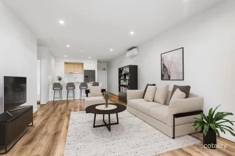 9/91 Marine Pde, Hastings, VIC 3915