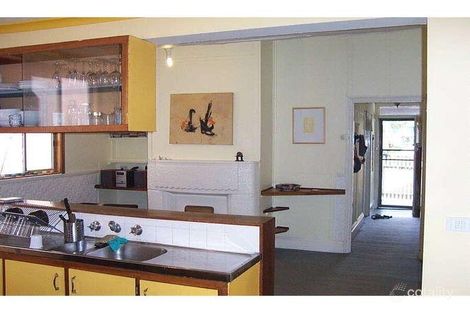 Property photo of 91 Esplanade West Port Melbourne VIC 3207