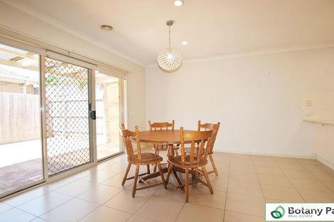 Property photo of 29 Trafford Road Carrum Downs VIC 3201