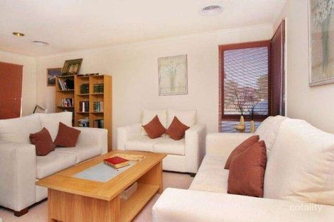 Property photo of 4 Claremont Crescent Reservoir VIC 3073