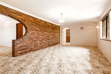 Property photo of 1 Ord Road Calliope QLD 4680