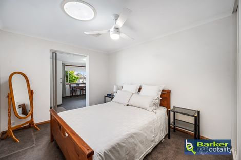 Property photo of 26 Coleman Parade Evanston Park SA 5116