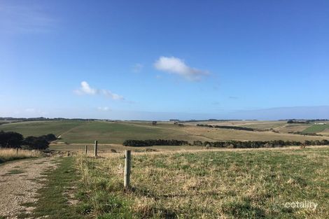 329 Eastern Creek Rd, Port Campbell, VIC 3269