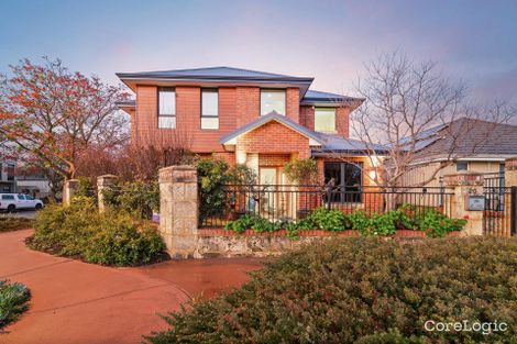 20 Parkfarm Dr, South Guildford, WA 6055