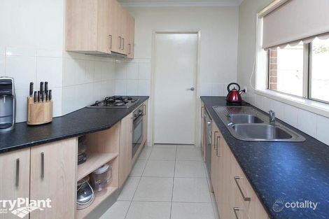 Property photo of 2/38 Frawley Road Eumemmerring VIC 3177
