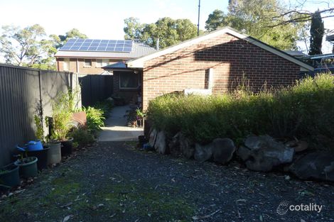 Property photo of 26 Old Beaconsfield Road Emerald VIC 3782
