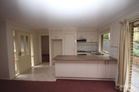 Property photo of 26 Old Beaconsfield Road Emerald VIC 3782