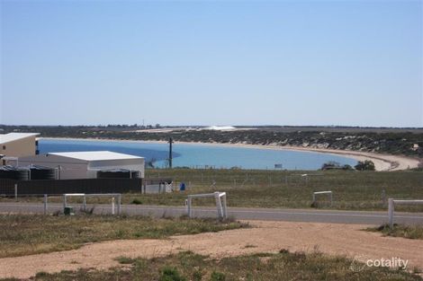 23 Laguna Ave, Ceduna Waters, SA 5690