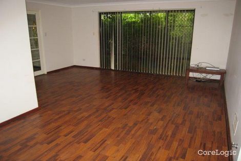 Property photo of 9 Bottlebrush Drive Thornlie WA 6108