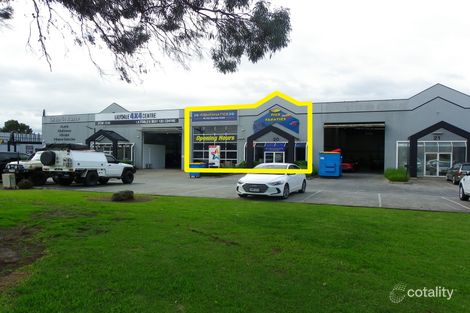 20/70-72 Cave Hill Rd, Lilydale, VIC 3140