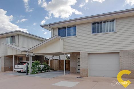 5/149 Duffield Rd, Kallangur, QLD 4503