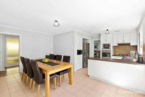 Property photo of 20 Heatherlea Crescent Keilor East VIC 3033