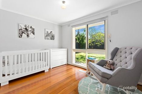 Property photo of 20 Heatherlea Crescent Keilor East VIC 3033