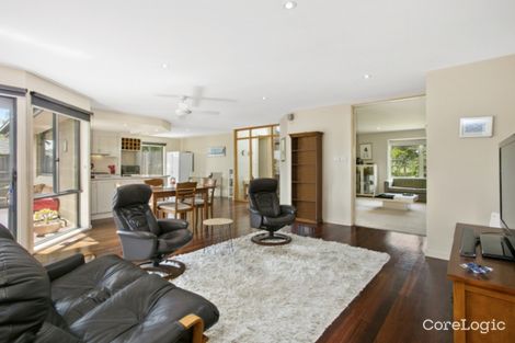 Property photo of 25 Catalina Crescent Clifton Springs VIC 3222