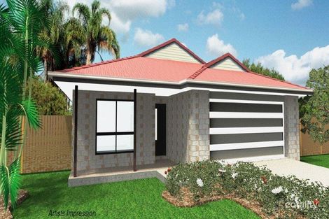 69 Hertzog St, Moura, QLD 4718