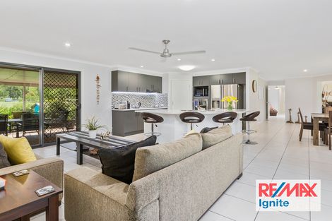 Property photo of 16 Krystyna Court Karalee QLD 4306