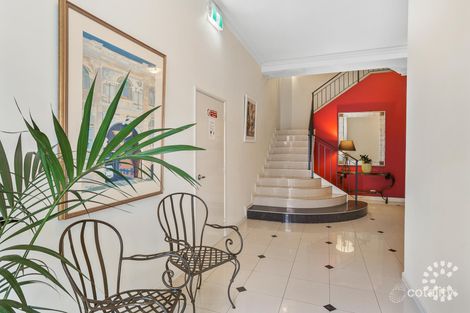 7/37 Pakenham St, Fremantle, WA 6160