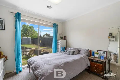 Property photo of 38 Bluegum Circuit Riddells Creek VIC 3431