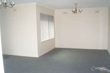 Property photo of 82 Billing Street Whyalla Playford SA 5600