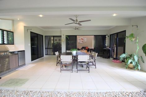 Property photo of 14 Sanctuary Crescent Wongaling Beach QLD 4852