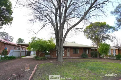 17 School St, Hanwood, NSW 2680