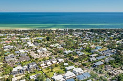 Property photo of 18 William Street McCrae VIC 3938