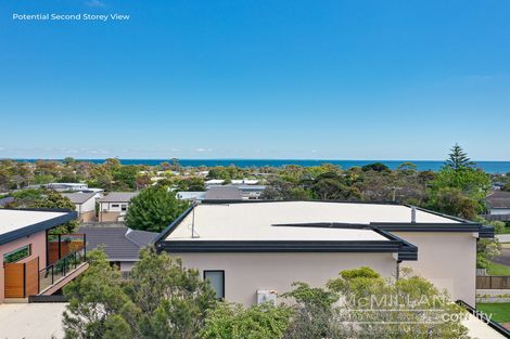Property photo of 18 William Street McCrae VIC 3938