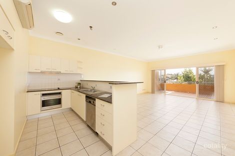3/746 Brunswick St, New Farm, QLD 4005