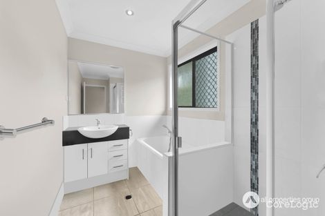 Property photo of 14 Winterpeak Close Yarrabilba QLD 4207