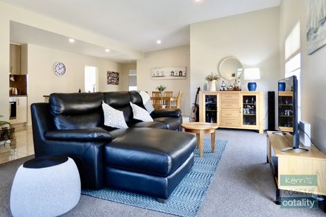 Property photo of 20 Wallace Avenue Bicheno TAS 7215