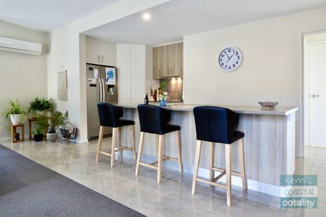 Property photo of 20 Wallace Avenue Bicheno TAS 7215