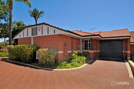 Property photo of 1/36 Wattle Street Tuart Hill WA 6060