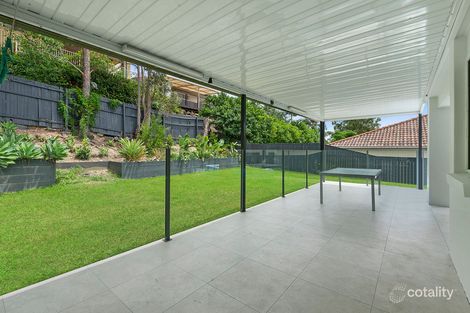 58 Riverpark Dr, Nerang, QLD 4211