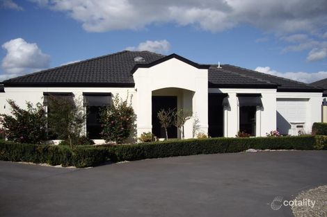 Property photo of 10/10 Weir Street Sale VIC 3850